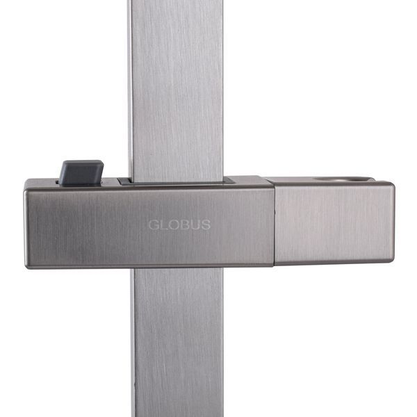 Душевая стойка Globus Lux SUS-1108 000017551 фото