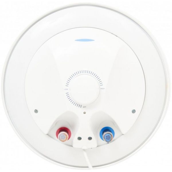 Водонагреватель MIDEA D80-15F6(W) 3204 фото