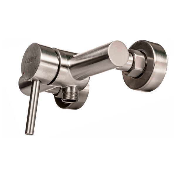 Смеситель для душа Globus Lux ALPEN SBT1-105 000015044 фото