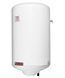 Водонагрівач побутовий електричний ROUND VMR 80 (1500W) (Грузія) 9512671 000035975 фото 2