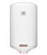 Водонагрівач побутовий електричний ROUND VMR 80 (1500W) (Грузія) 9512671 000035975 фото 1