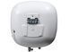 ISTO 30 over sink 1,2kWt, IO3012/1h 3558 фото 3