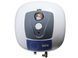 ISTO 30 over sink 1,2kWt, IO3012/1h 3558 фото 1