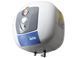 ISTO 30 over sink 1,2kWt, IO3012/1h 3558 фото 2