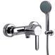 Смеситель для душа TOPAZ CORSICA TC 16701-H48 000016705 фото 4