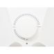 Водонагреватель MIDEA D80-15F6(W) 3204 фото 7