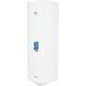 Водонагреватель MIDEA D80-15F6(W) 3204 фото 3