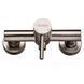 Смеситель для душа Globus Lux ALPEN SBT1-105 000015044 фото 4