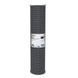 Фильтр Big Blue 20 Aquafilter FH20B1-WB с угольным картриджем. 12332 фото 2