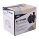 Насос циркуляционный энергосберегающий Optima PRIME HBG 25-105AUTO 180мм 000027880 фото 5