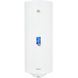 Водонагреватель MIDEA D80-15F6(W) 3204 фото 2