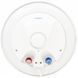 Водонагреватель MIDEA D80-15F6(W) 3204 фото 6