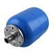 Гідроакумулятор VOLKS 5л 000022461 фото 3