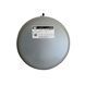 Бак Zilmet oem-pro для монтажа в котлы плоский 12л 3bar арт.541 ( 13A6001206 ) 000001449 фото 5