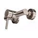 Смеситель для душа Globus Lux ALPEN SBT1-105 000015044 фото 3