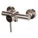 Смеситель для душа Globus Lux ALPEN SBT1-105 000015044 фото 1