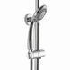 Душевая система Globus Lux LAZER GLLR-0001 000010149 фото 3
