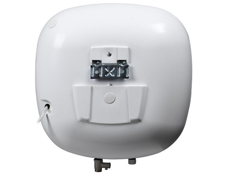 ISTO 30 over sink 1,2kWt, IO3012/1h 3558 фото