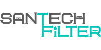 Интернет магазин Santechfilter