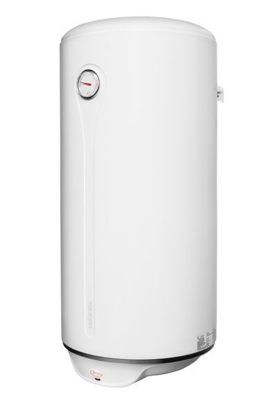 Водонагреватель бытовой электрический Atlantic OPRO PROFI VM 100 D400-1-M (1500W) 861253 000006498 фото