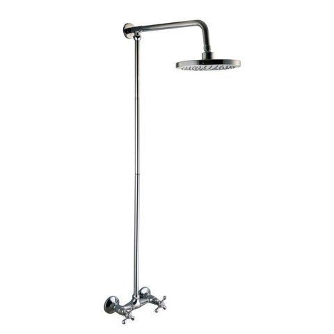 Душова система Globus Lux SET-GB-SHARM-205 000013744 фото