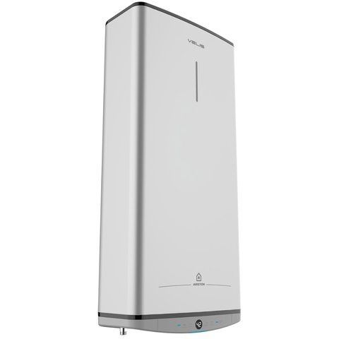 Водонагрівач ARISTON VELIS TECH 50 EU 29033 фото