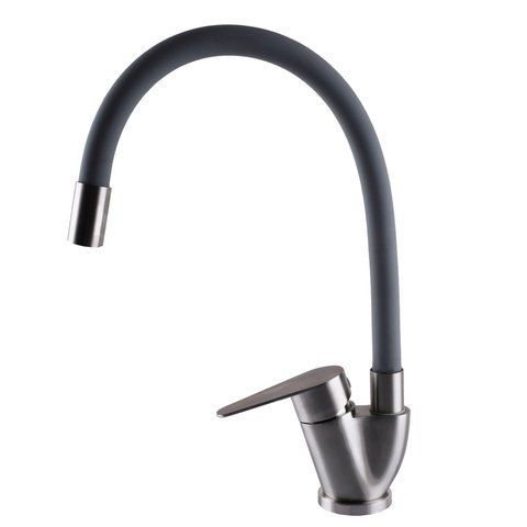 Смеситель для кухни MixMIRA MAIN MSM-203SG 000020481 фото