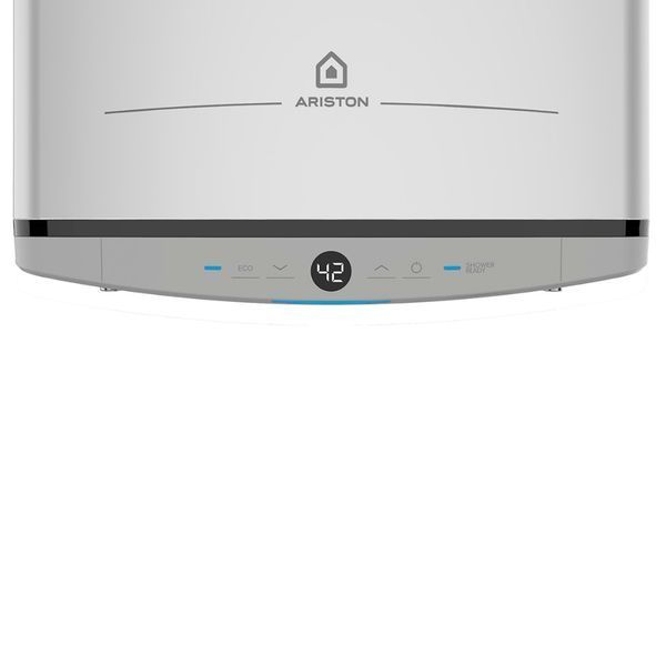 Водонагреватель ARISTON VELIS TECH 50 EU 29033 фото