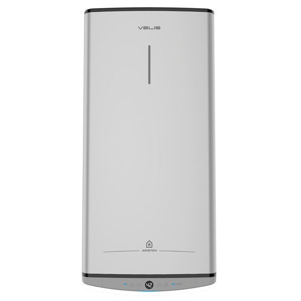 Водонагреватель ARISTON VELIS TECH 50 EU 29033 фото
