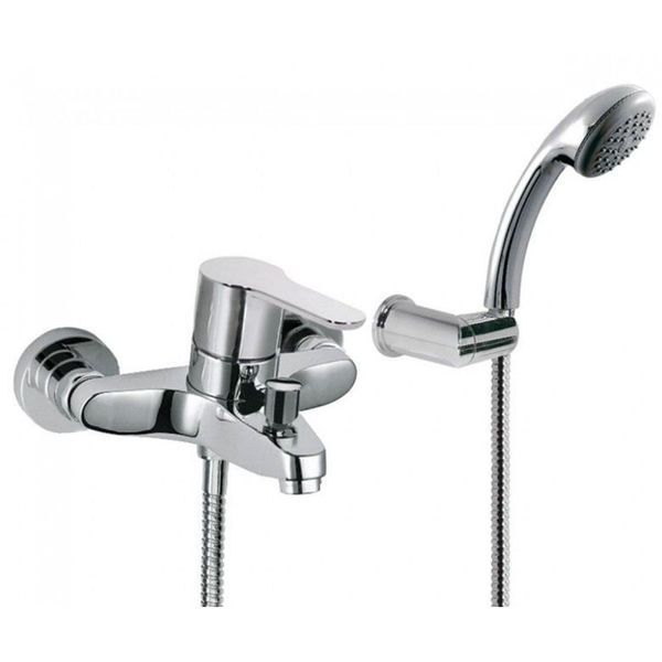 Бойлер BOSCH TR4101T 50 DEBS 000004650 фото
