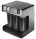 Фільтр зворотного осмосу Ecosoft RObust 1500ECO 12837 фото 3