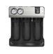 Фільтр зворотного осмосу Ecosoft RObust 1500ECO 12837 фото 1