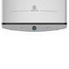 Водонагреватель ARISTON VELIS TECH 50 EU 29033 фото 2