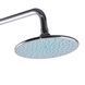 Душевая система TOPAZ CAPRI TCA-15702-H43 000029415 фото 4