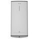 Водонагреватель ARISTON VELIS TECH 50 EU 29033 фото 3