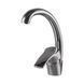 Смеситель для кухни Globus Lux QUEENSLAND GLQU-103S 000010060 фото 3