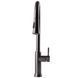 Смеситель для кухни Globus Lux ALPEN SBT1-2033-GP 000026597 фото 4