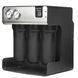 Фільтр зворотного осмосу Ecosoft RObust 1500ECO 12837 фото 5