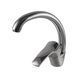 Смеситель для кухни Globus Lux QUEENSLAND GLQU-103S 000010060 фото 4