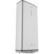 Водонагреватель ARISTON VELIS TECH 50 EU 29033 фото 1