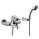 Бойлер BOSCH TR4101T 50 DEBS 000004650 фото 4