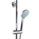 Душевая система TOPAZ CAPRI TCA-15702-H43 000029415 фото 3