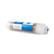 Структуризатор FRESH WATER STANDARD 12951 фото 1