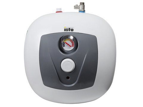 ISTO 15 under sink 1,2kWt IU1512/1h 3559 фото