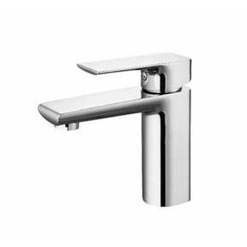 Смеситель для умывальника Cersanit SUARO S951-368 000021663 фото