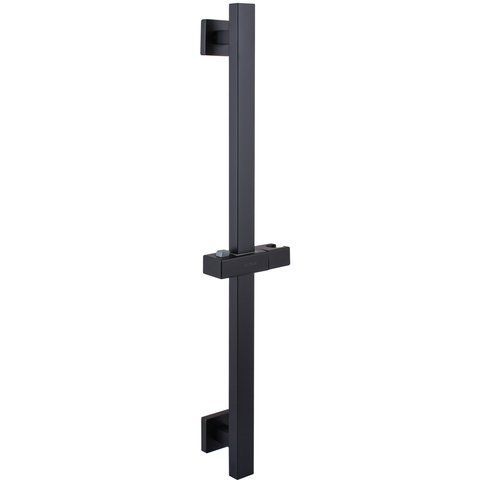 Душевая стойка Globus Lux SUS-1108-BB 000021176 фото