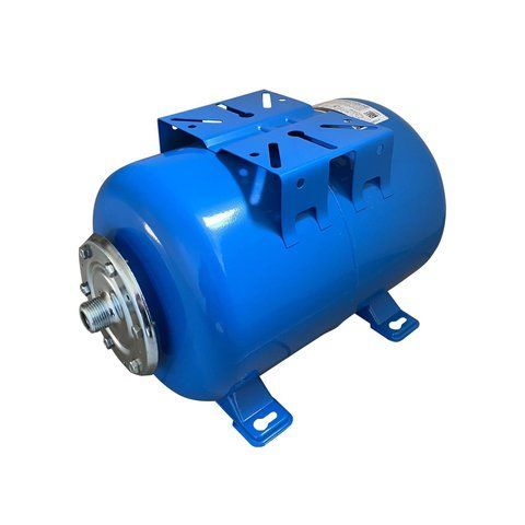Гидроаккумулятор 24л ZILMET ultra-pro 10bar (1100002405 ) 000001461 фото
