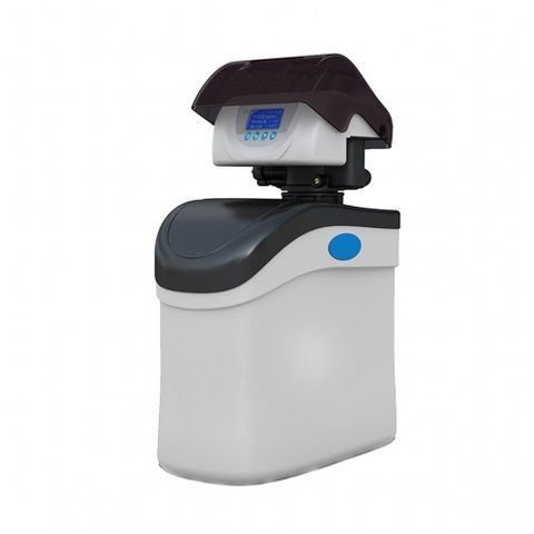 Фільтр комплексного очищення води Raifil RA-500A (із завантаженням MULTI CLEANER) 12684 фото