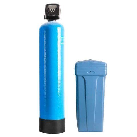 Фильтр смягчения воды Organic U-12 Eco 12492 фото