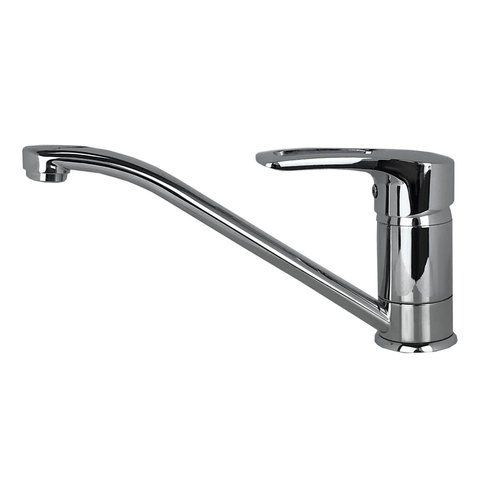 Смеситель для кухни CRISTAL SEVA GSV-0203M 000007998 фото